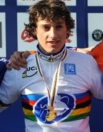 Tomas Paprstka